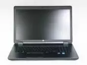 HP ZBook 17 G2 Mobile Workstation Specifications image thumbnail 0