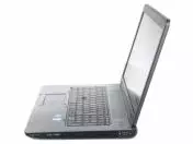 HP ZBook 17 G2 Mobile Workstation Specifications image thumbnail 1