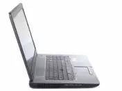 HP ZBook 17 G2 Mobile Workstation Specifications image thumbnail 2