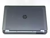 HP ZBook 17 G2 Mobile Workstation Specifications image thumbnail 3