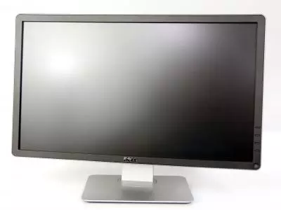 Монитор Dell P2214