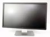 Монитор Dell P2214 image thumbnail 0