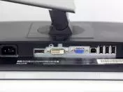 Монитор Dell P2214 image thumbnail 1