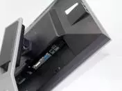 Монитор Dell UltraSharp 2209 image thumbnail 2