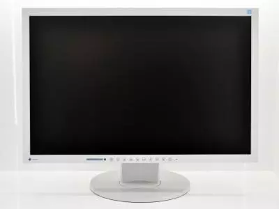 Monitor Eizo FlexScan S2202W