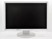 Monitor Eizo FlexScan S2202W image thumbnail 0
