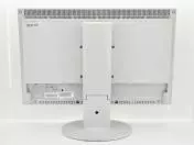 Monitor Eizo FlexScan S2202W image thumbnail 1