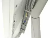 Monitor Eizo FlexScan S2202W image thumbnail 2