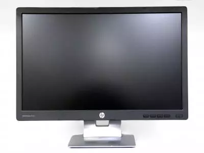Монитор HP EliteDisplay E222