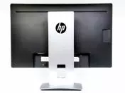 Монитор HP EliteDisplay E222 image thumbnail 1