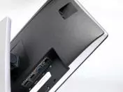 Монитор HP EliteDisplay E222 image thumbnail 2