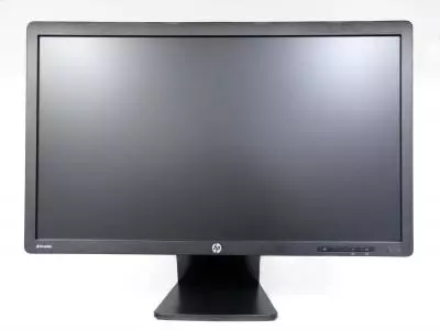 Monitor HP Z Display Z23i