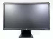Monitor HP Z Display Z23i image thumbnail 0