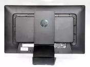 Monitor HP Z Display Z23i image thumbnail 1