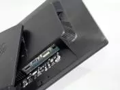 Monitor HP Z Display Z23i image thumbnail 2