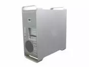Workstation Apple Mac Pro A1186 image thumbnail 1