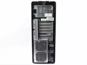 Работна станция Dell Precision T3500 image thumbnail 1