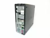 Работна станция Dell Precision T5500 image thumbnail 1