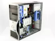 Работна станция Dell Precision T3500 image thumbnail 2