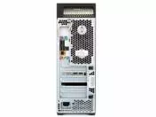 Работна станция HP Z600 image thumbnail 1