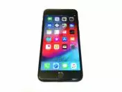 Смартфон Apple iPhone 7 Plus image thumbnail 0