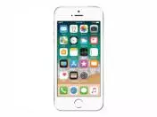 Смартфон Apple iPhone SE 32GB Silver image thumbnail 0