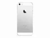 Смартфон Apple iPhone SE 32GB Silver image thumbnail 1