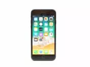 Smartphone Apple iPhone 7 image thumbnail 0