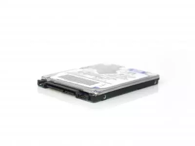 Hard drive for laptop 160GB