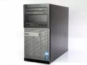 Computer Dell OptiPlex 790 Tower image thumbnail 0