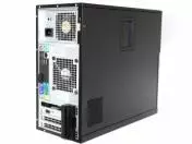 Computer Dell OptiPlex 790 Tower image thumbnail 1