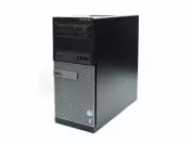 Компютър Dell OptiPlex 990 image thumbnail 0