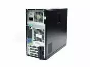 Компютър Dell OptiPlex 990 image thumbnail 1