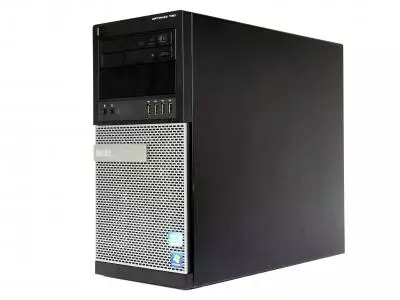 Компютър Dell OptiPlex 790