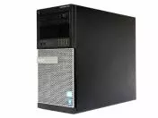 Компютър Dell OptiPlex 790 image thumbnail 0