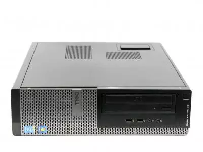 Computer Dell OptiPlex 3010