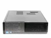 Computer Dell OptiPlex 3010 image thumbnail 0