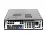 Computer Dell OptiPlex 3010 image thumbnail 1