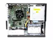 Computer Dell OptiPlex 3010 image thumbnail 2