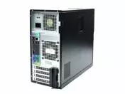 Computer Dell OptiPlex 990 Gaming image thumbnail 1