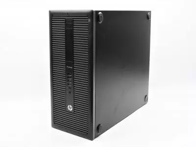Компютър HP ProDesk 600 G1 Tower