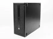 Компютър HP ProDesk 600 G1 Tower image thumbnail 0