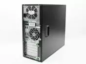 Компютър HP ProDesk 600 G1 Tower image thumbnail 1