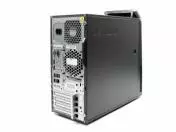 Компютър Lenovo Thinkcentre M83 image thumbnail 1