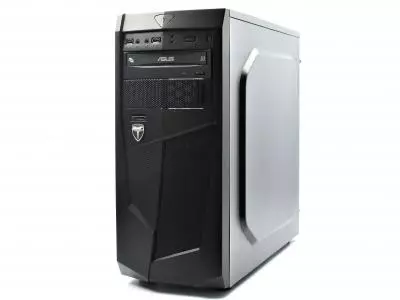 Компютър UNK AMD A4-6300