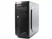 Компютър UNK AMD A4-6300 image thumbnail 0