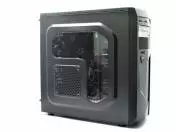 Компютър UNK AMD A4-6300 image thumbnail 1