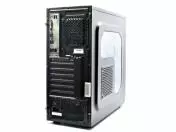 Компютър UNK AMD A4-6300 image thumbnail 2