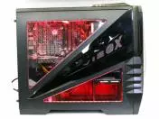 Компютър VIBOX Gaming image thumbnail 1