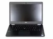 Laptop Dell Latitude E5470 image thumbnail 0